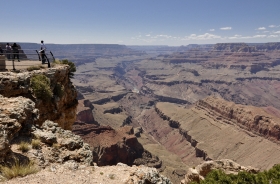 galleries-grand-canyon-1