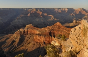galleries-grand-canyon-13