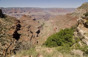galleries-grand-canyon-15