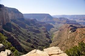galleries-grand-canyon-7