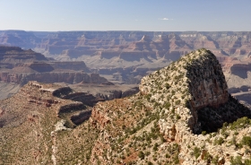 galleries-grand-canyon-8