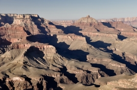 galleries-grand-canyon-9